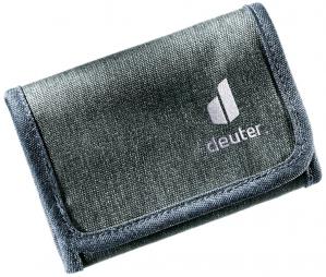 DEUTER Portfel TRAVEL WALLET dresscode