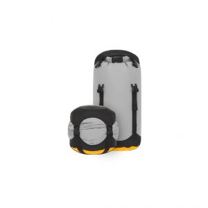 SEA TO SUMMIT Worek kompresyjny EVAC COMPRESSION DRY BAG 8L high rise