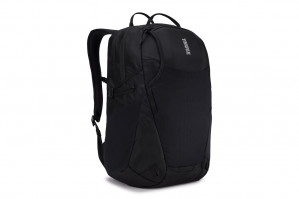 THULE Plecak ENROUTE BACKPACK 26L Black