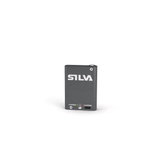 SILVA Akumulator Hybrid Battery 1.25 Ah (4.6 Wh)