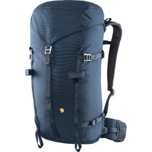 FJALLRAVEN Plecak górski Bergtagen 38 M/L mountain blue