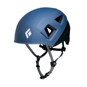 BLACK DIAMOND Kask wspinaczkowy CAPITAN HELMET astral-black-L/XL