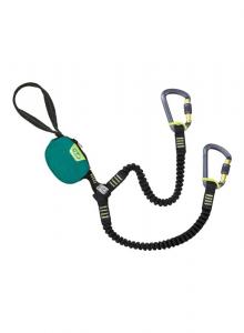 CLIMBING TECHNOLOGY Lonża Classic-K Compact