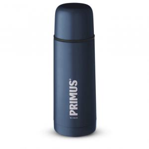 PRIMUS Termos VACUUM BOTTLE 0,5 l navy