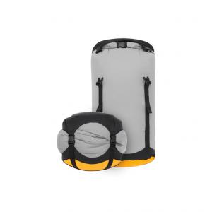 SEA TO SUMMIT Worek kompresyjny Evac Lightweight Compression Dry Bag 20L high rise