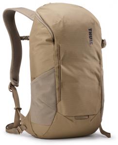 THULE Plecak miejski Thule AllTrail Daypack 18L faded khaki