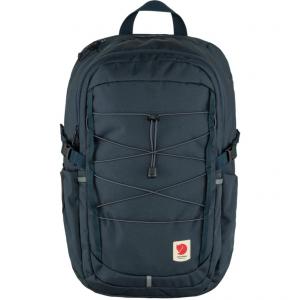 FJALLRAVEN Plecak miejski SKULE 28 Navy