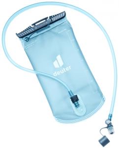 DEUTER Bukłak Streamer II 1.5 L hydrablue