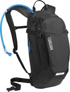 CAMELBAK Plecak rowerowy z bukłakiem M.U.L.E. 12 black