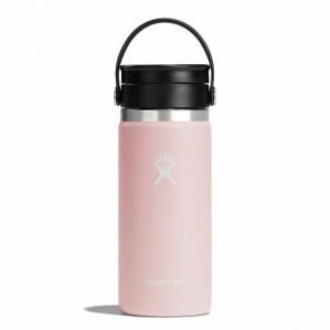 HYDRO FLASK Kubek Coffee With Flex Sip Lid 355 ml trillium