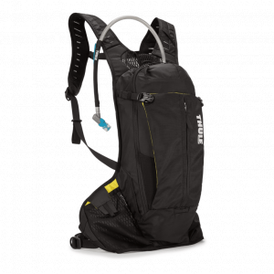 THULE Plecak hydracyjny Vital Hydration Pack 8L black