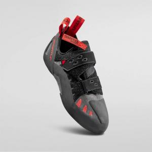 LA SPORTIVA Buty wspinaczkowe Tarantula Boulder metal/sunset-41,5