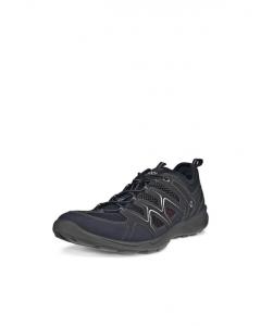 ECCO Buty trekkingowe męskie Terracruise LT black/black-44