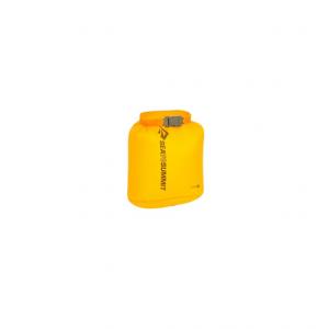 SEA TO SUMMIT Worek ULTRA-SIL DRY BAG 3L zinnia