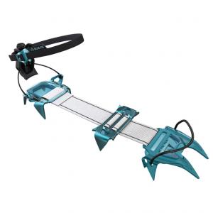 BLUE ICE Raki automatyczne HARFANG TOUR CRAMPON