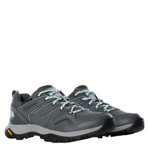 THE NORTH FACE Buty damskie HEDGEHOG FUTURELIGHT zinc grey-griffin grey-37