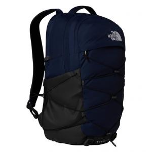 THE NORTH FACE Plecak miejski Borealis tnf navy-tnf black-npf