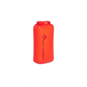 SEA TO SUMMIT Worek ULTRA-SIL DRY BAG 8L spicy orange