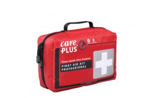 CARE PLUS Apteczka PROFESSIONAL