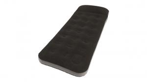 OUTWELL Materac CLASSIC W/PILLOW & PUMP SINGLE
