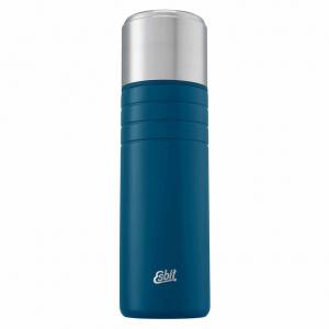 ESBIT Termos Majoris Stainless Steel 1 l polar blue
