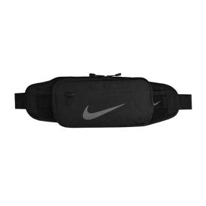 NIKE Saszetka Run Hip Pack black