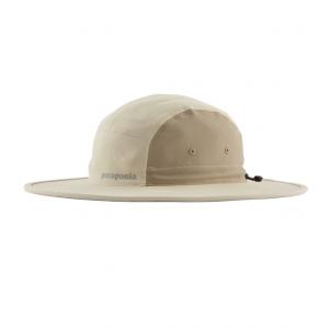 PATAGONIA Kapelusz Quandary Brimmer pelican-L