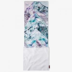 BUFF Komin Polar arkiet multi