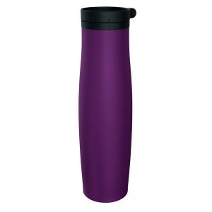 CAMELBAK Butelka termiczna BECK 600 ml-Różowy
