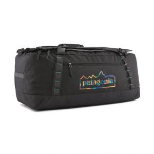 PATAGONIA Torba podróżna Black Hole Duffel 70L unity fitz: ink black