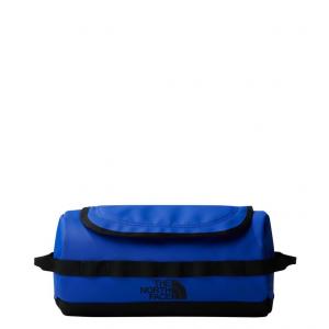 THE NORTH FACE Kosmetyczka podróżna BC Travel Canister L tnf blue/tnf black