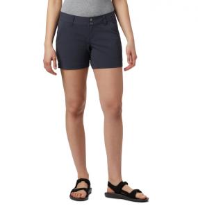 COLUMBIA Spodenki damskie SATURDAY TRAIL SHORT India Ink-12