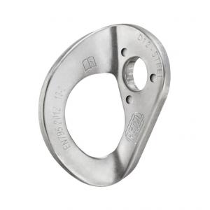 PETZL Plakietka stalowa COEUR 12 mm P36AA 12