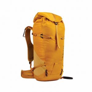 BLUE ICE Plecak skiturowy FIRECREST 28 L arrow wood-S/M