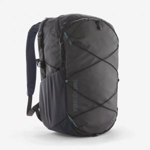 PATAGONIA Plecak miejski Refugio Daypack 30L smolder blue