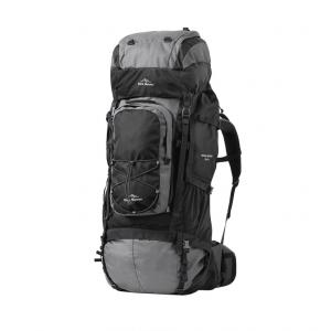 FJORD NANSEN Plecak NANGA PARBAT 85+10 SOLID