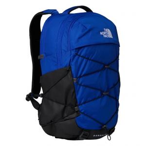 THE NORTH FACE Plecak miejski Borealis tnf blue/tnf black