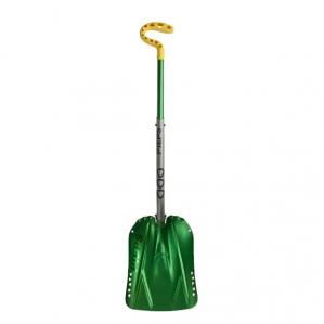 PIEPS Łopata lawinowa C Shovel 660 green