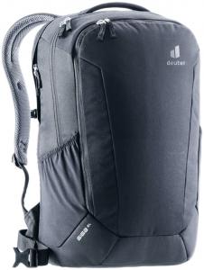 DEUTER Plecak GIGA EL black