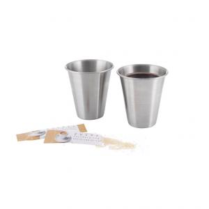TATONKA Kieliszki Shot Cup Set