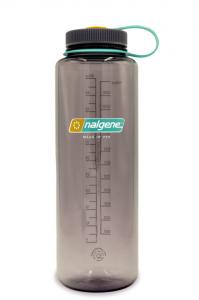 NALGENE Butelka SILO WM SUSTAIN 1,5 L aubergine