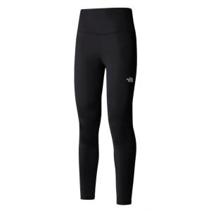 THE NORTH FACE Legginsy damskie W Ma Tight tnf black-M