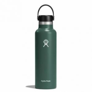 Hydro Flask Butelka termiczna Standard Flex Cap 621 ml fir