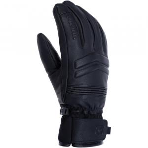 VIKING Rękawice narciarskie męskie Tonales Ski Man Gloves black-7