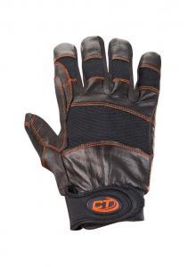 CLIMBING TECHNOLOGY Rękawice PROGRIP GLOVES-S