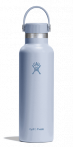 HYDRO FLASK Butelka Standard Flex Cap 621 ml surf