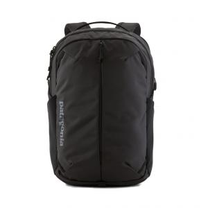 PATAGONIA Plecak miejski REFUGIO DAYPACK 26 L black