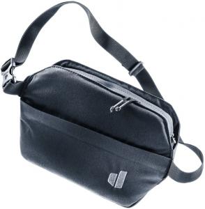DEUTER Saszetka PASSWAY 2 black