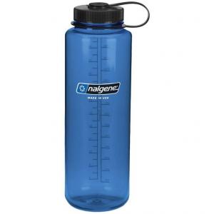 NALGENE Butelka SILO WM SUSTAIN 1,5 L blue
