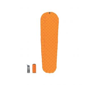 SEA TO SUMMIT Materac ULTRALIGHT ASC INSULATED MAT regular